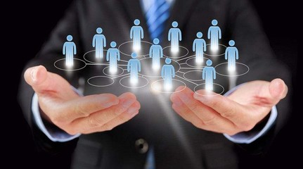 IT人力外包服务的合作流程详解 从需求对接到高效交付