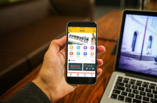 不编程、不外包 个人开发App的真实成本与方法